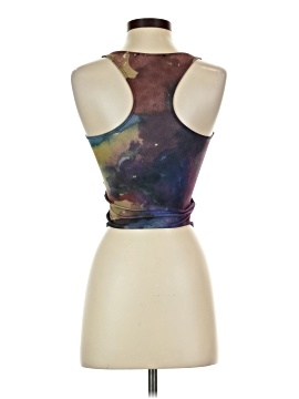 True Religion Tank Top (view 2)