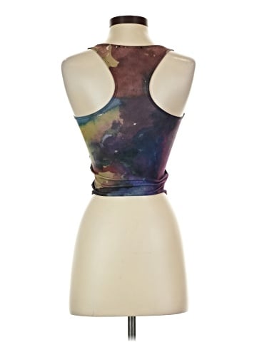 True Religion Tank Top (view 2)