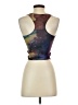 True Religion Purple Tank Top Size XXS - photo 2