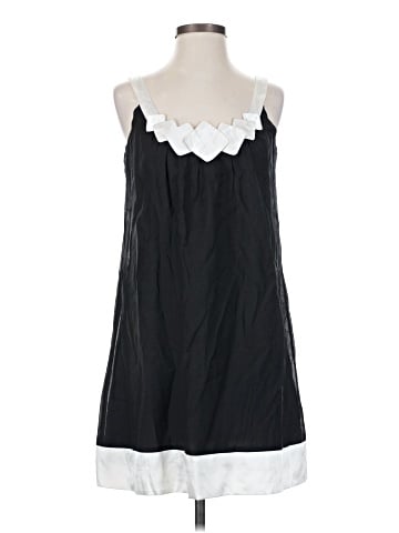 Miss Me Collection Casual Dress (view 1)
