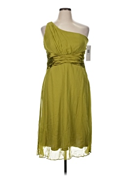 Amanda Lane Cocktail Dress