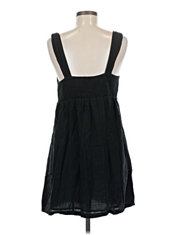American Eagle Outfitters Casual Dress (view 2)