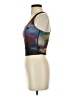 True Religion Purple Tank Top Size XXS - photo 5