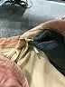 Free People Brown Jacket Size S - photo 6