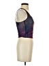 True Religion Purple Tank Top Size XXS - photo 4