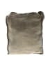 Unbranded Gray Crossbody Bag One size - photo 3