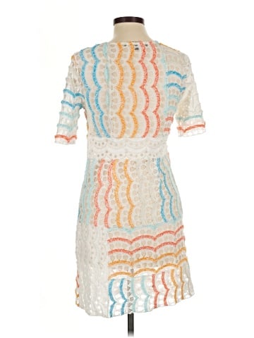 Eva Franco Casual Dress (view 2)