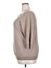 Karen Scott Tan Pullover Sweater Size 2X - photo 5