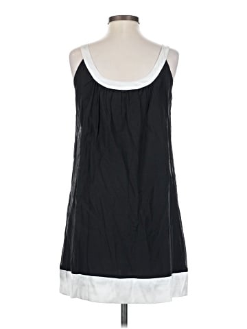 Miss Me Collection Casual Dress (view 2)