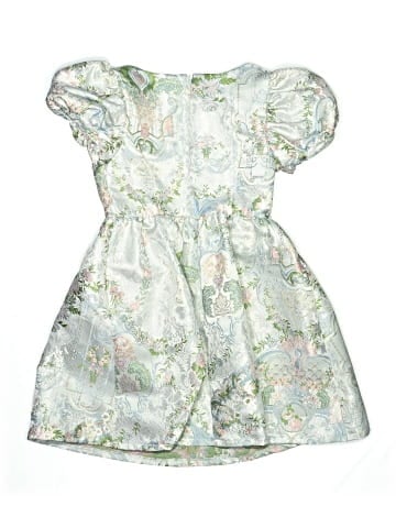 Sugar Thrillz Cocktail Dress (view 2)