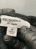 ee:some Black Sweatshirt Size M - photo 7