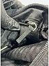 Prada Black Tote One size - photo 8