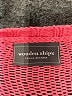 Wooden Ships Pink Pullover Sweater Size XS - photo 7