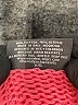 Wooden Ships Pink Pullover Sweater Size XS - photo 8