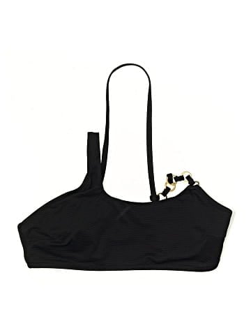 DONNI Swimsuit Top (view 1)