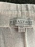 P.J. Salvage Stripes Gray Sweatpants Size XS - photo 7