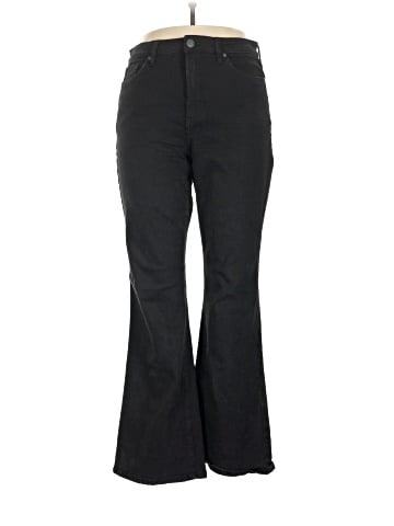 LC Lauren Conrad Dress Pants (view 1)
