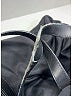 Prada Black Tote One size - photo 6