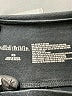 Wild Fable Black Active Pants Size XS - photo 7
