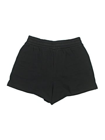 Victoria's Secret Athletic Shorts (view 2)