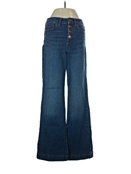 Lc Lauren Conrad Jeans