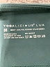 Yogalicious Teal Active Pants Size M - photo 4