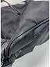 Prada Black Tote One size - photo 7