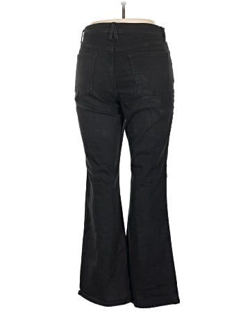 LC Lauren Conrad Dress Pants (view 2)