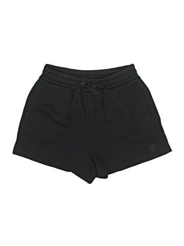 Victoria's Secret Athletic Shorts (view 1)