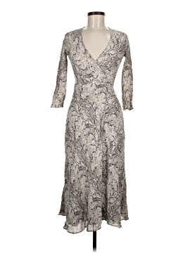 Reformation Cocktail Dress (view 1)