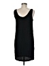 Desigual Graphic Blue Cocktail Dress Size EU 38 / US 8 - photo 2