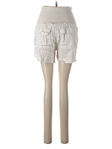 A Pea in the Pod Shorts (view 2)