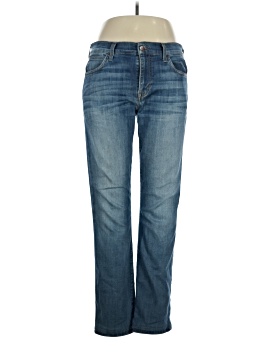 Joe's Jeans Jeans