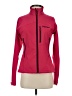 Marmot Pink Track Jacket Size S - photo 1