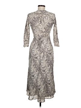 Reformation Cocktail Dress (view 2)