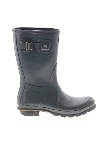 Hunter Rain Boots (view 1)