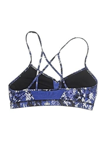 Alo Swimsuit Top (view 2)