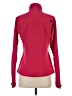 Marmot Pink Track Jacket Size S - photo 2