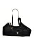 DONNI Black Swimsuit Top Size L - photo 2