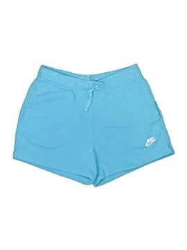 Nike Athletic Shorts (view 1)