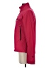 Marmot Pink Track Jacket Size S - photo 5