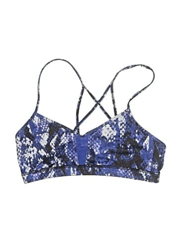 Alo Swimsuit Top (view 1)