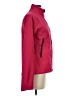 Marmot Pink Track Jacket Size S - photo 4