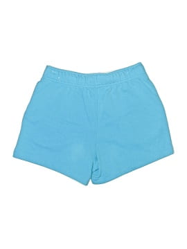 Nike Athletic Shorts (view 2)