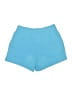 Nike Blue Athletic Shorts Size S - photo 2