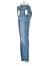 Good American Blue Jeans Size 4 - photo 5