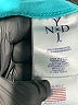 NYDJ Teal Casual Pants Size 12 - photo 8