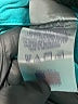 NYDJ Teal Casual Pants Size 12 - photo 9