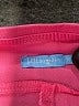J. McLaughlin Pink Active Pants Size 10 - photo 7