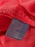 J. McLaughlin Pink Active Pants Size 10 - photo 8